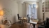 bureau cour.jpg